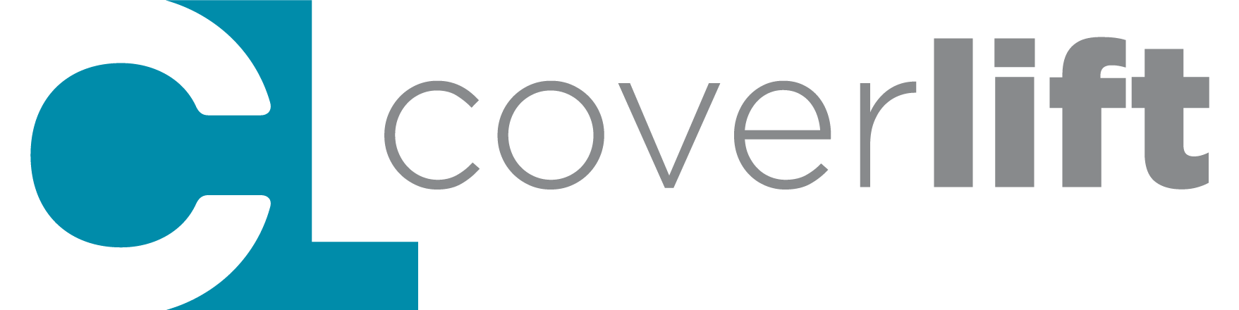 Cover Lift